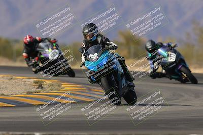 media/Dec-17-2022-SoCal Trackdays (Sat) [[224abd9271]]/Turn 7 Set 1 (1125am)/